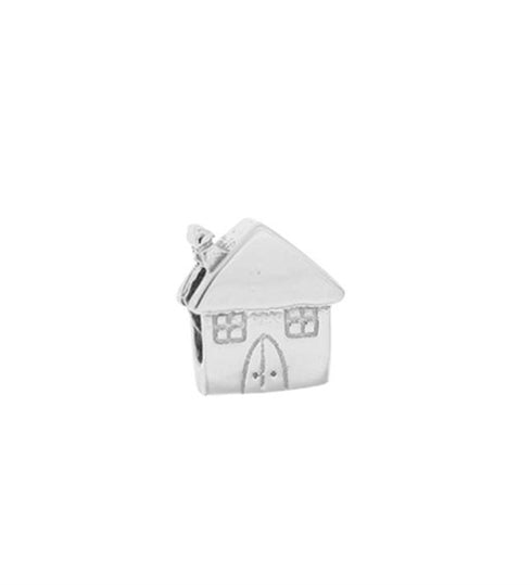 CHARM RUE DES MILLE UNISEX XB-012